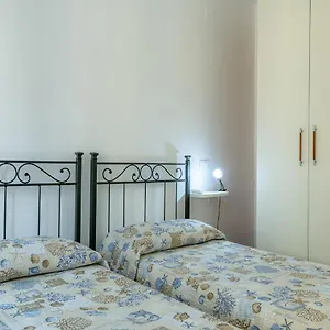 Apartamento Il Giardino Di