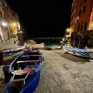 Cà Di Euro Appartement