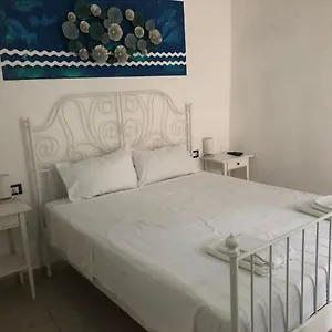 Rio Rest Appartement