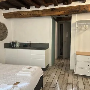 Rio In The Center In Appartement