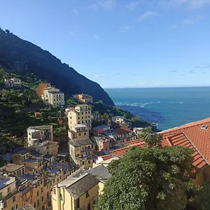 Giovanna Appartement