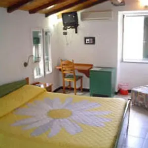 Ca Dei Duxi Hotel