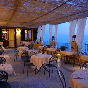 Il Borgo Di Campi Hotel apartamentowy