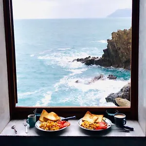 Voce Del Mare Appartement