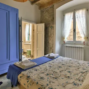  Apartamento Mare Amore @