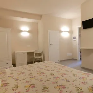 Carruggio Appartement